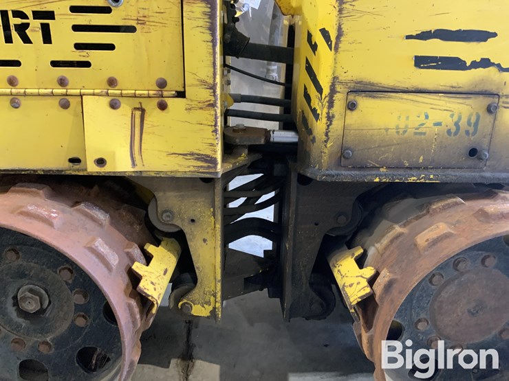 wacker-neuson-rt820-image-18