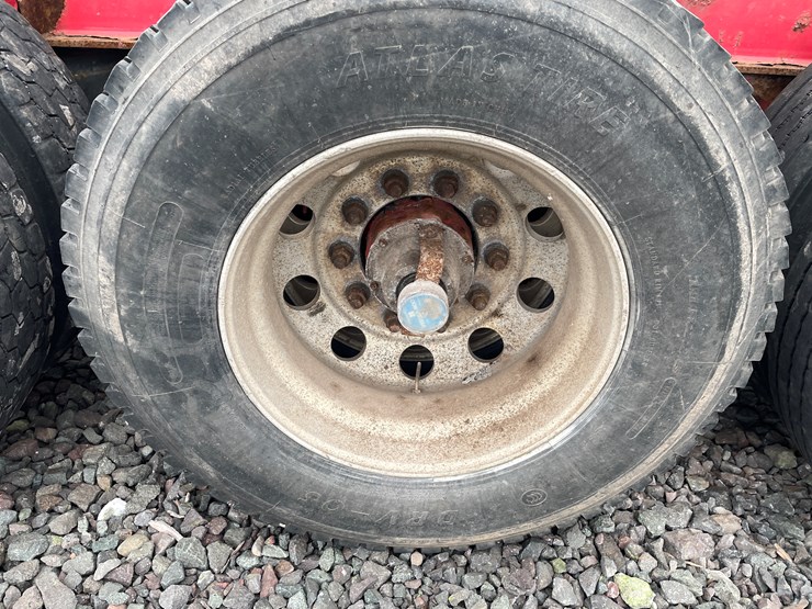 #1003-•-2017-crib-trailer-(has-mi-title)-image-87