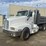 1995-kenworth-t600-image-1