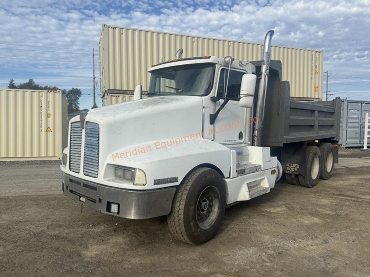 1995-kenworth-t600-image-1
