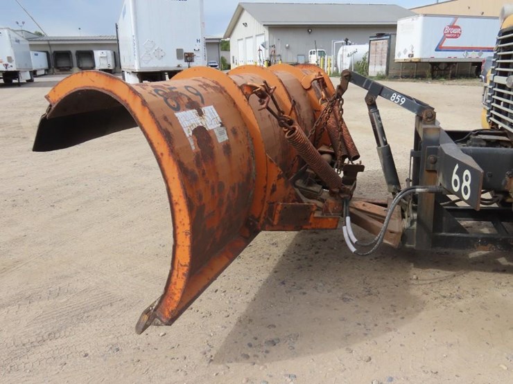 1996-ford-l9000-image-25