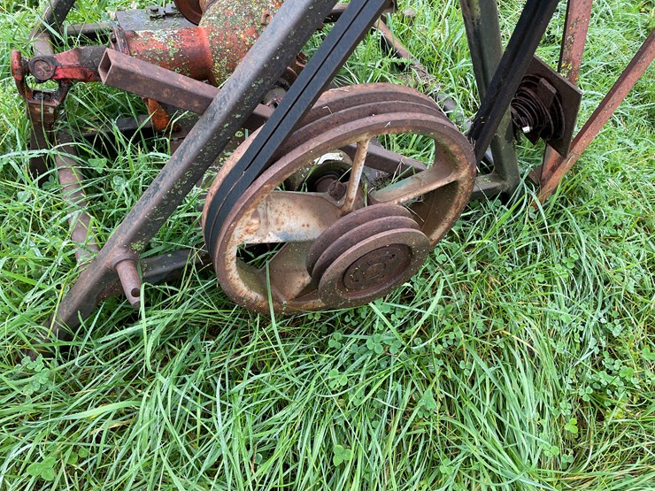#8128-•-vintage-chop-saw-image-11
