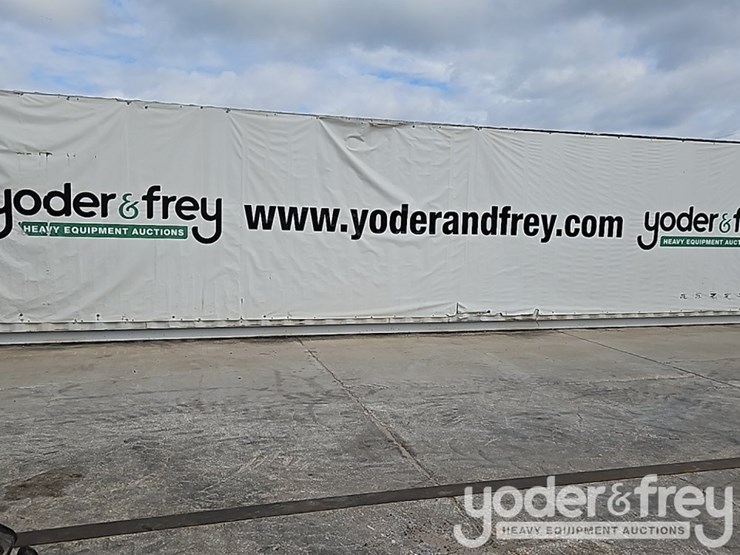 2018-komatsu-pc88mr-10-image-31