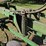 john-deere-1010-image-20