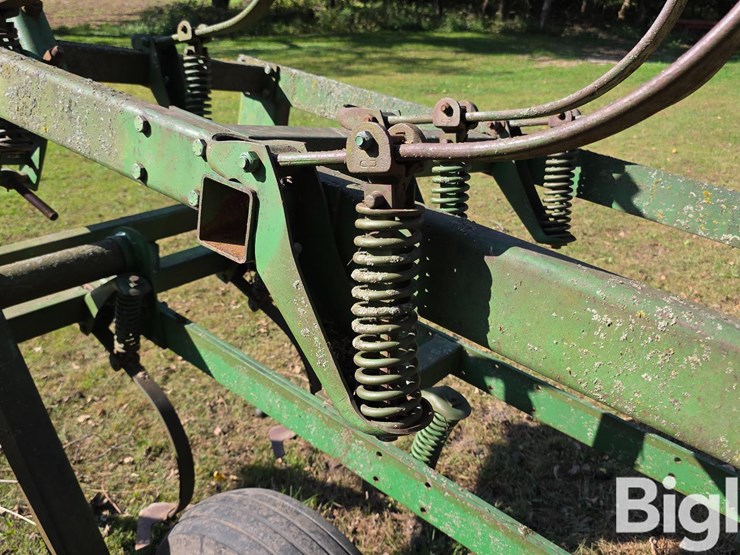 john-deere-1010-image-20