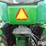 2014-john-deere-9410r-image-18