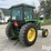 1983-john-deere-2350-image-5