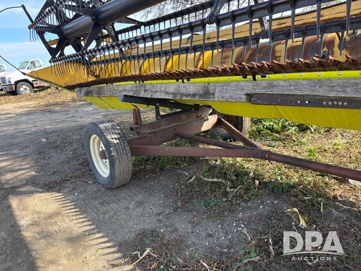 new-holland-973-image-33