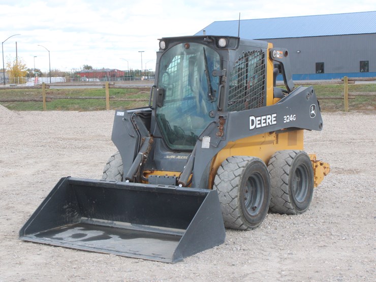 deere-324g-image-12
