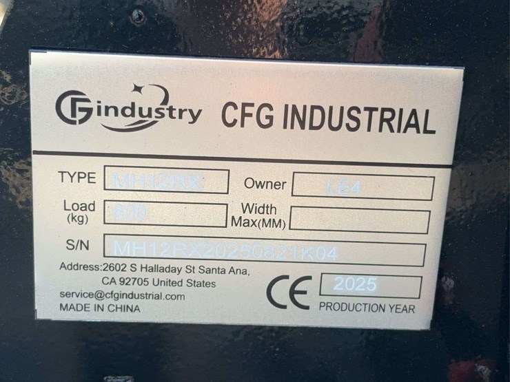 mini-excavator-mh12rx-image-12