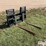 jenkins-skid-steer-pallet-fork-image-3