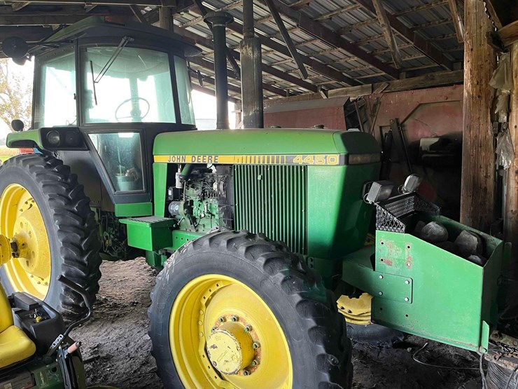 1988-john-deere-4450-image-13