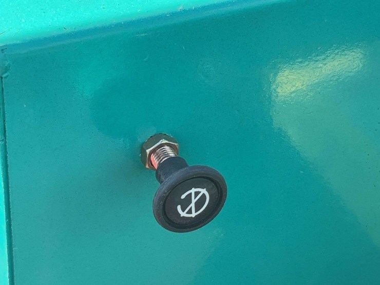 mini-excavator-mh12rx-image-36