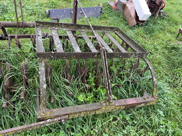 #8122-•-ferguson-aerator-image-9