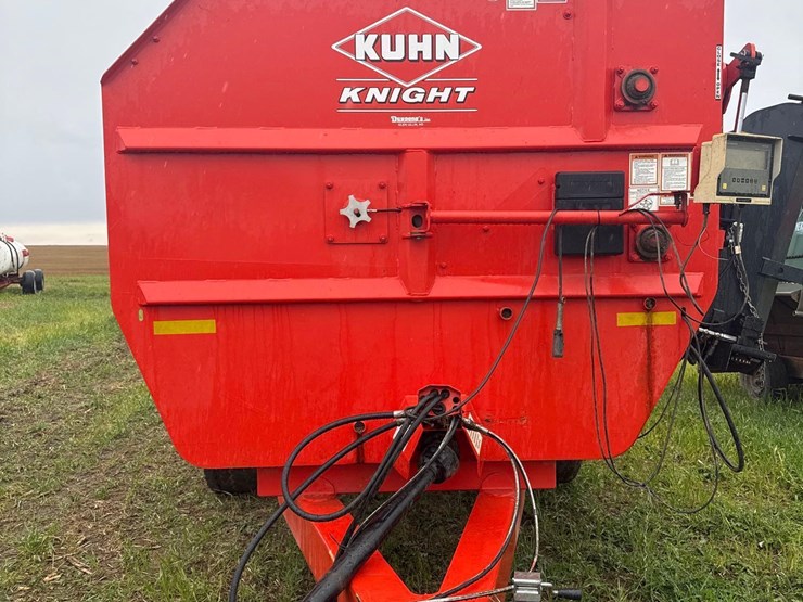 kuhn-knight-ra136-image-6