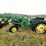 john-deere-2010-image-8