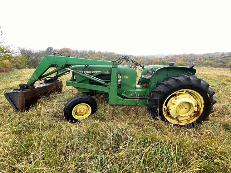 john-deere-2010-image-8