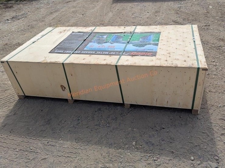 all-steel-20'-x-30'-steel-carport-image-4