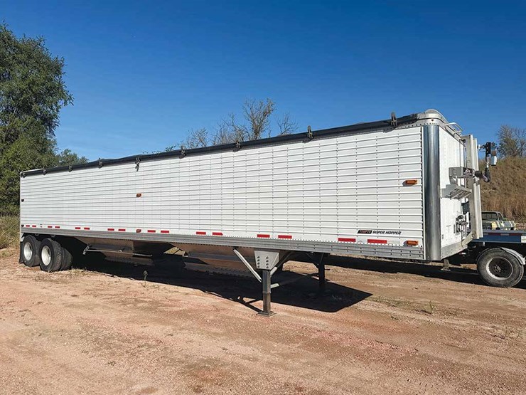 2018-timpte-super-hopper-image-1