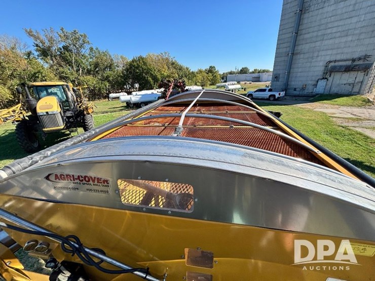 2015-raven-viper-image-72