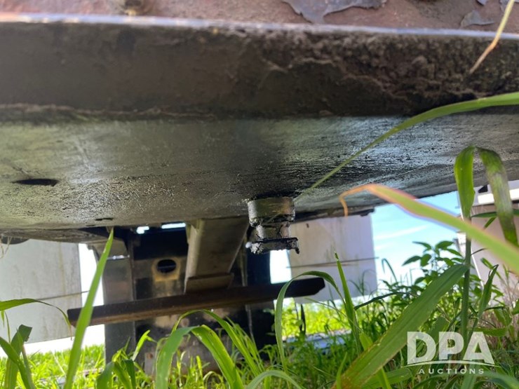 2010-king-trail-image-12