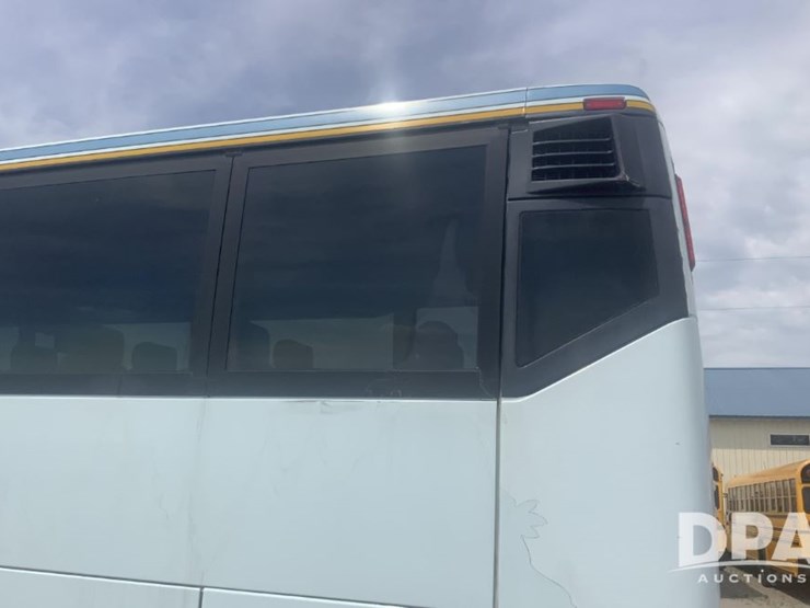 2001-mci-102-el3-image-16