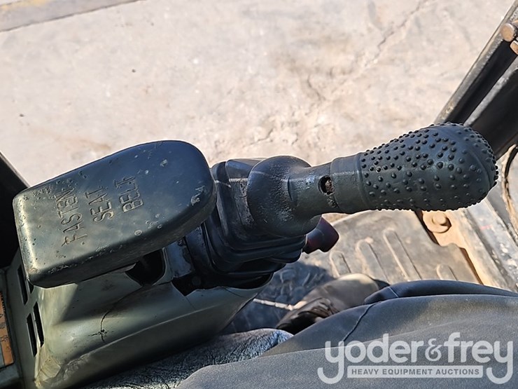 bobcat-331g-image-29