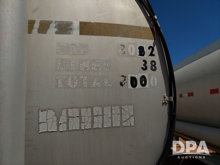 1974-trailmobile-trailer-image-7