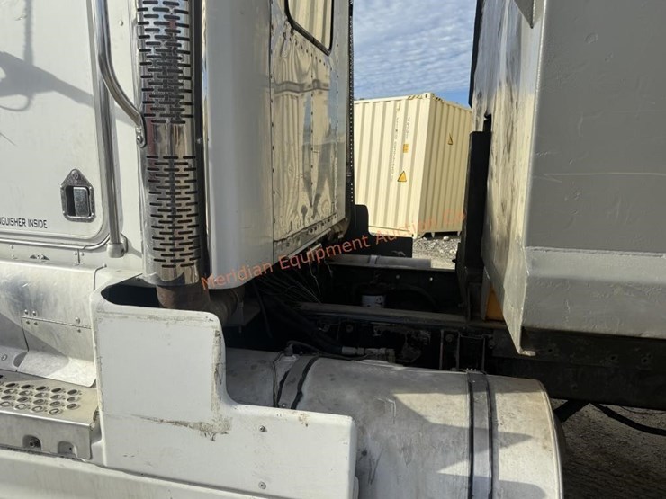 1995-kenworth-t600-image-20