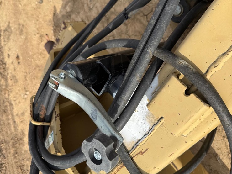 land-pride-rbt45108-image-18