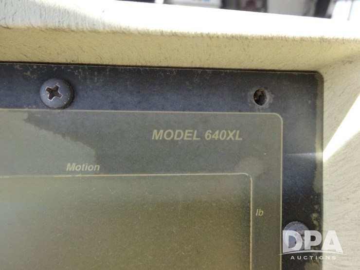 2006-convey-all-wt290-image-36