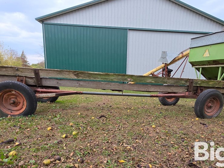 shop-built-trailer-image-4