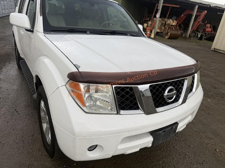 2005-nissan-pathfinder-le-image-26