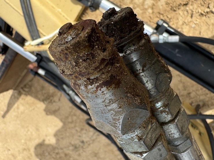 land-pride-rbt45108-image-12