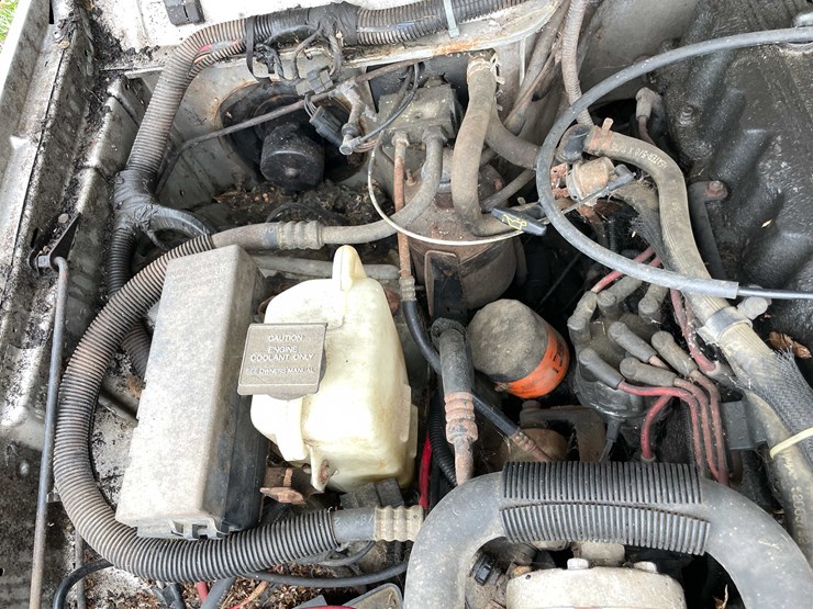 1991-jeep-cherokee-image-16