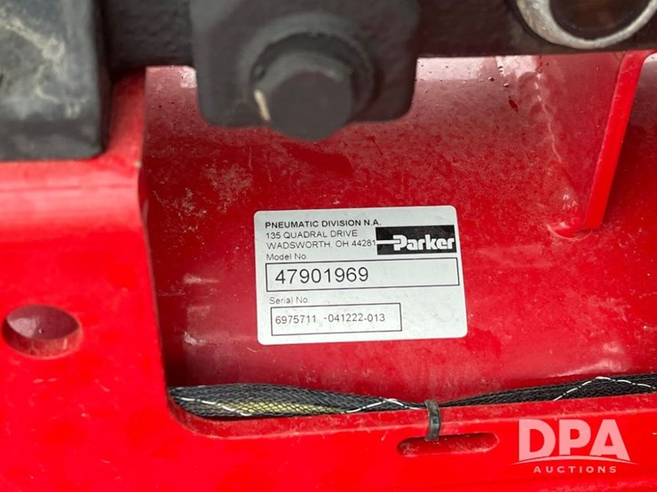 2022-case-ih-2160-image-56