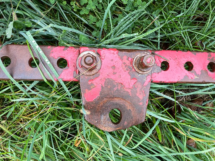 international-300-image-46