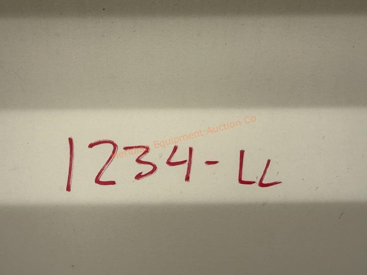 40'-high-cube-container--1-trip-image-17