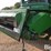 john-deere-9500-image-10