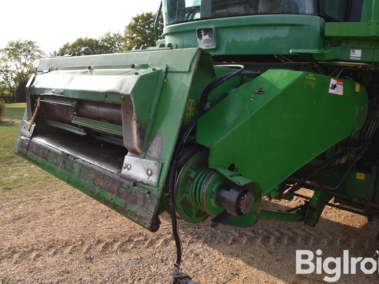 john-deere-9500-image-10