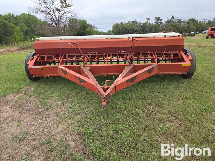 international-510-image-2