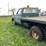 #8043-•-1981-chevy-custom-deluxe-30-truck-(has-wi-title)-image-7