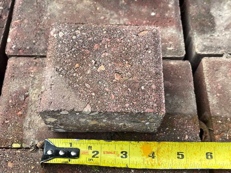 #6615-•-red-and-black-patio-pavers-image-17