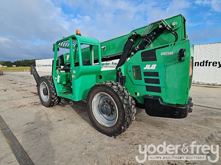 2016-sky-trak-10054-image-3