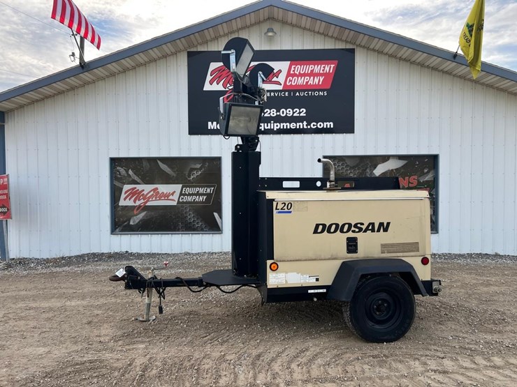 2016-doosan-l20-image-1