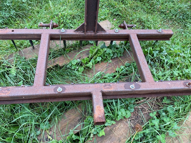 #8123-•-3-point-drag-image-9