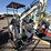 2025-battler-et15h-6-mini-excavator-image-1