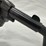 #2025-00047-•-heritage-barkeep-revolver-image-18