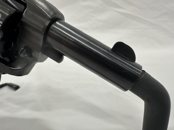 #2025-00047-•-heritage-barkeep-revolver-image-18