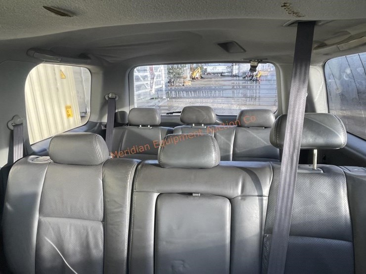 2005-honda-pilot-image-11